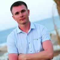 Отзыв от Матвей - виза ДТВ