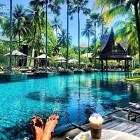 Отзыв от Анжела - DTV виза